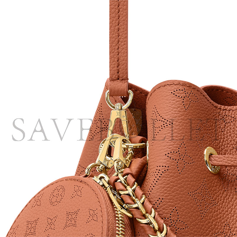 l0vis Vvtt0n master bella m27378 (22*19*14cm)